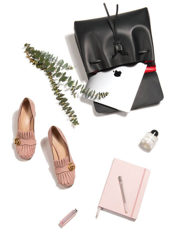 SOCO Register - SOCO by Anthem